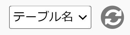 スクリーンショット_121423_044431_PM下更新.jpg
