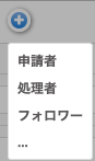 __________2022-05-16_18.14.42.png