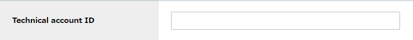 step5_Adobe設定項目_Technical account ID.png