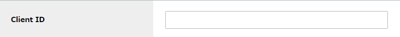 step5_Adobe設定項目_Client ID.png