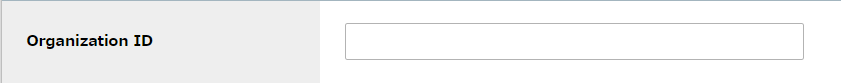 step5_Adobe設定項目_Organization ID.png