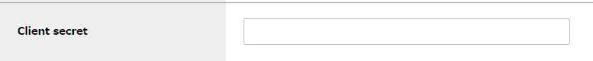 step5_Adobe設定項目_Client secret.png