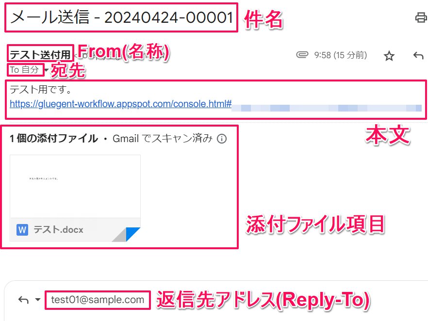 スクリーンショット_042424_101752_AM.jpg