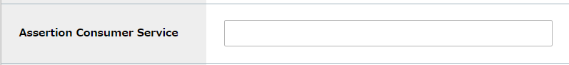 step4_設定_ACS.png