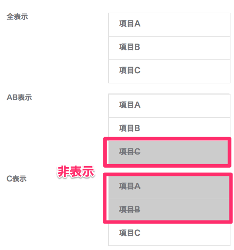 /var/folders/ky/2mgpv5zj21s1q_flx_1hdswc0000gn/T/DMDFB0D77B0-B9D8-4C0F-B295-04D2F27726AB/スクリーンショット_2018-02-07_14_27_26.png