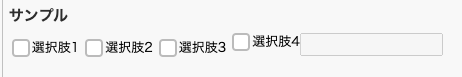 __________2022-09-13_17.16.21.png
