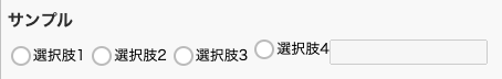 __________2022-09-13_17.17.53.png