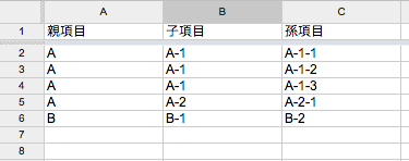 スクリーンショット 2014-02-19 15.36.07.png