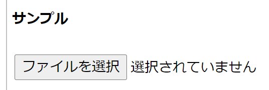 image8.jpg