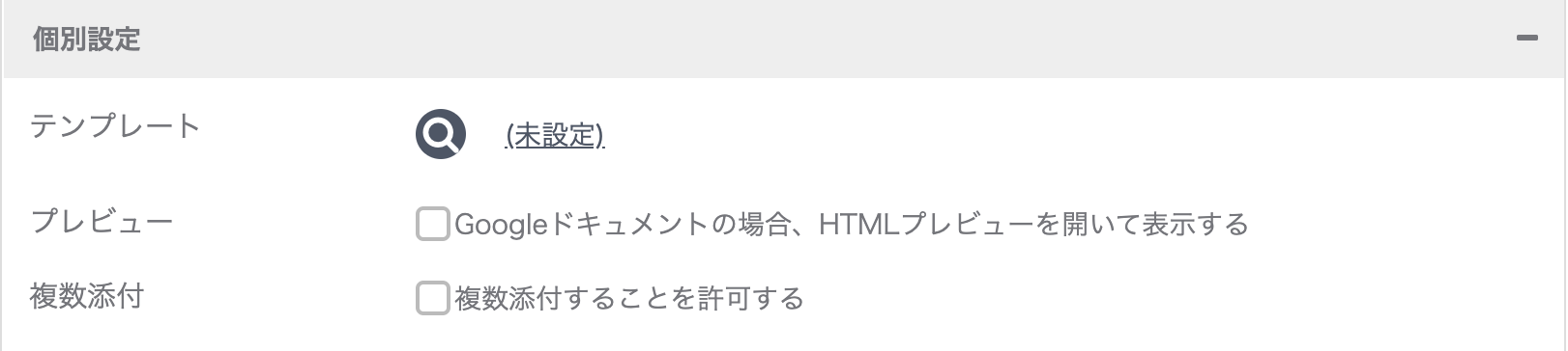 __________2022-03-14_15.57.09.png