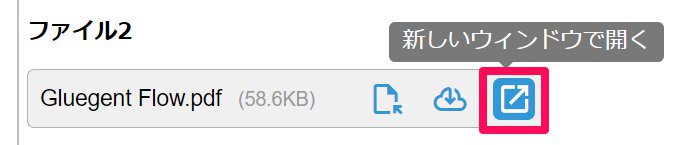 新しいウィンドウで開く_2024-05-22_163847_052224_043949_PM.jpg