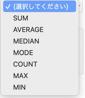 __________2022-03-14_16.31.38.png