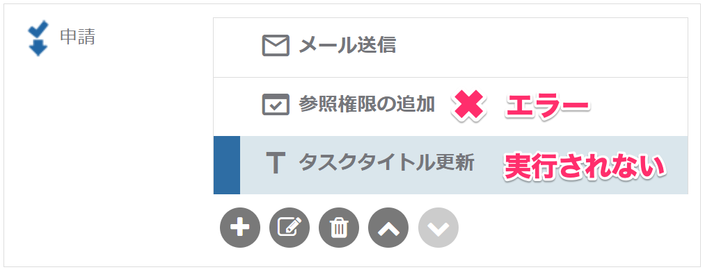 自動処理実行のルール_3_mk.png