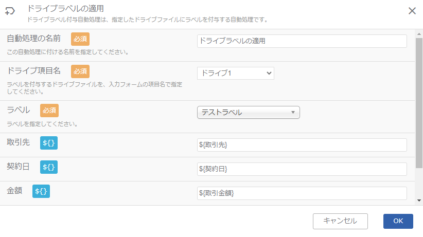 ドライブラベルの適用自動処理__設定内容__1.png