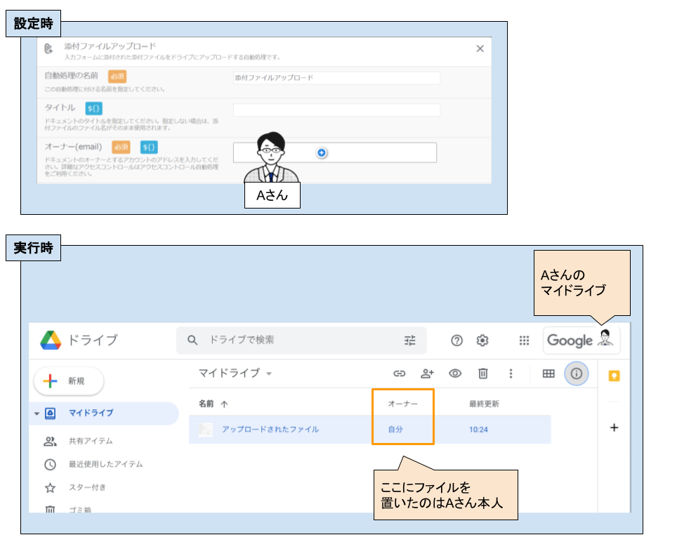 添付ファイルアップロード自動処理_ファイルアップロード_設定時.png