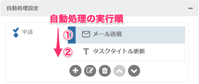 モデル編集-経路-自動処理設定_並び順を変更する_1_mk.png