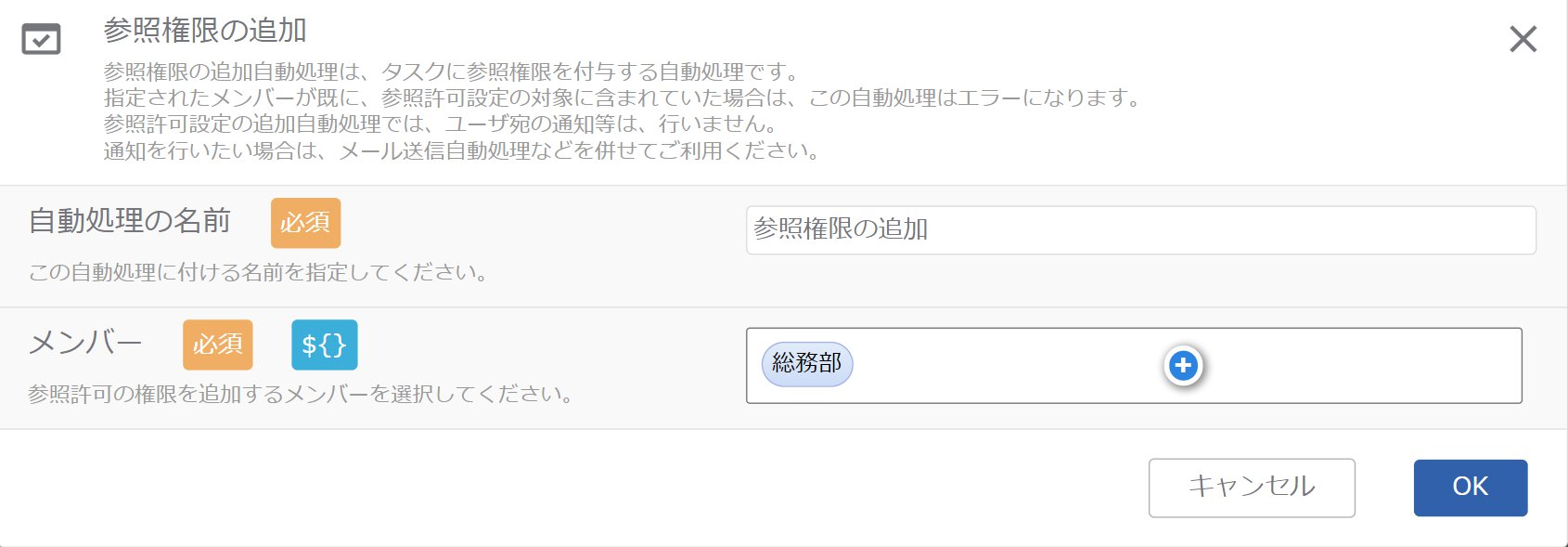 スクリーンショット_061024_030727_PM.jpg