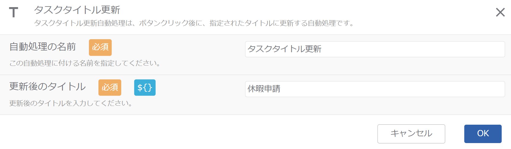 スクリーンショット_061024_031710_PM.jpg