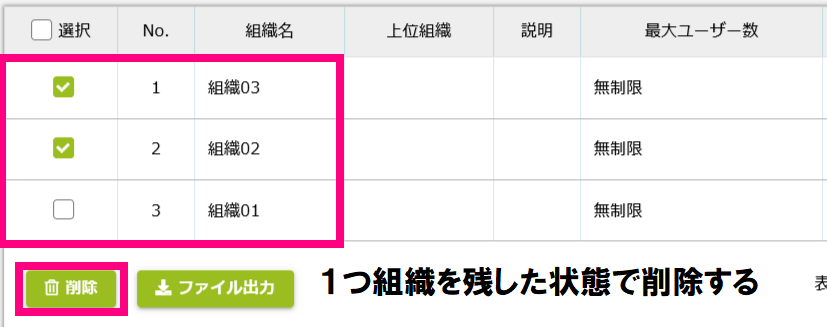 組織削除例1.png
