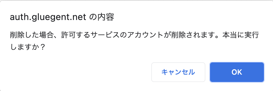 __________2021-06-21_18.16.28.png