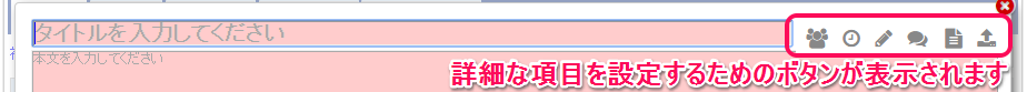 002.png