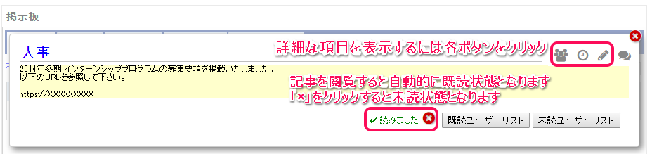 006.png