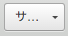 スクリーンショット 2016-07-11 10.56.36.png