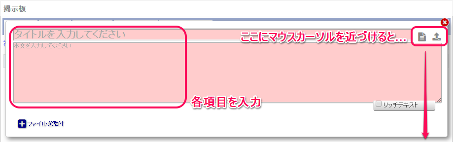 001.png
