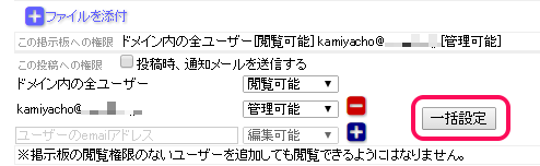 005.png
