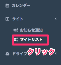 image-4.png
