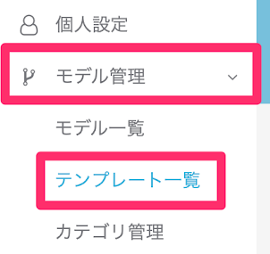 image-1__1_.png
