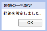 image-55.png