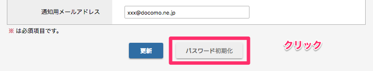 image-15.png