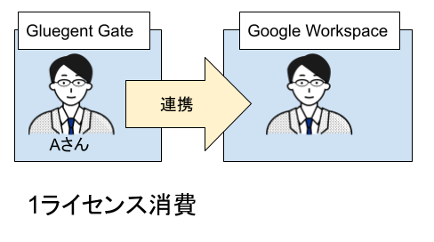 image1.png