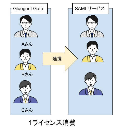 image4.png