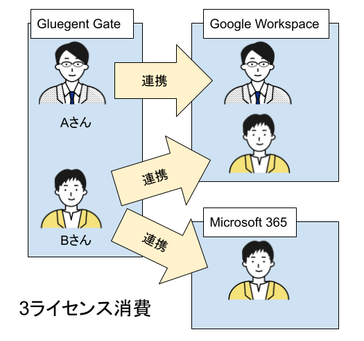 image3.png