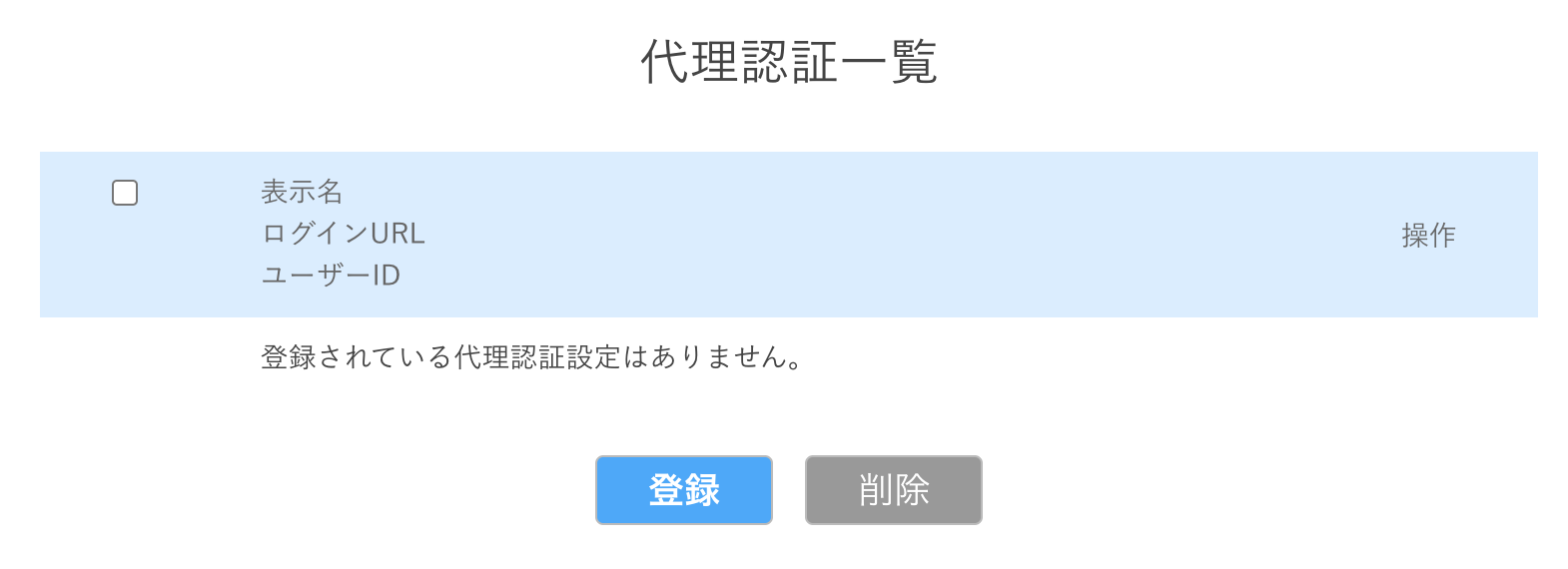 __________2021-11-18_13.20.42.png