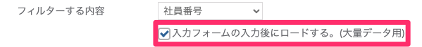 image-4.png