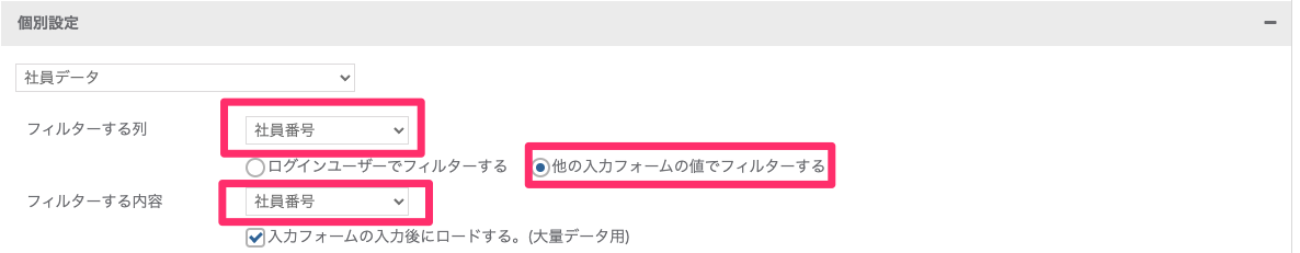 image-4.png