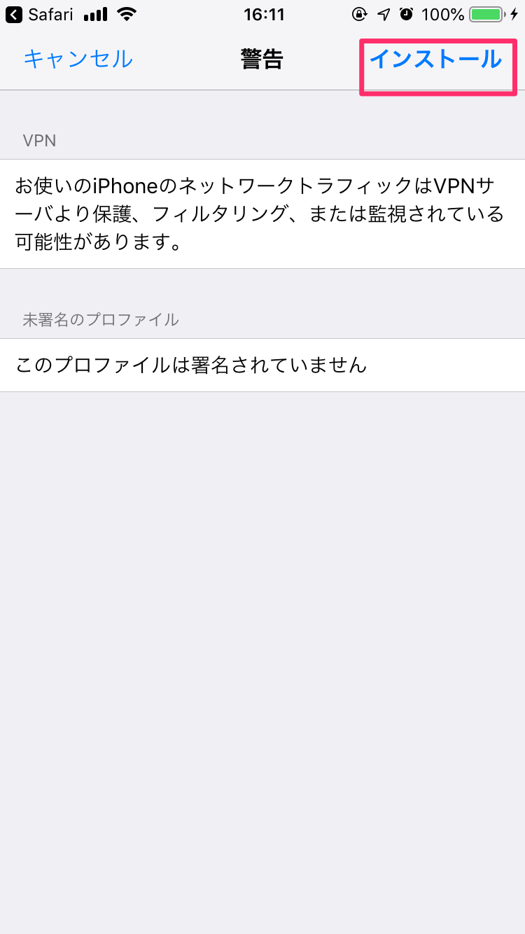 image-11.png