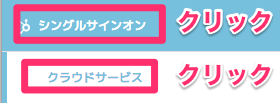 st3-image-0.png