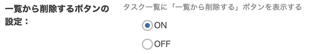 __________2022-02-08_16.38.38.png