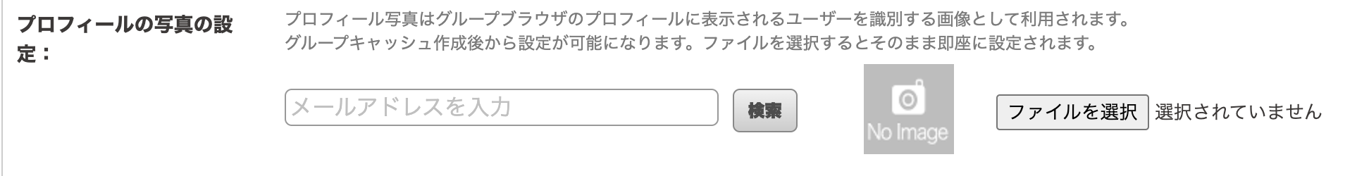__________2022-02-08_16.39.44.png
