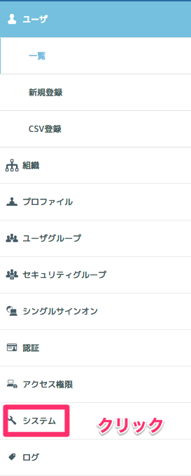 image-18.png