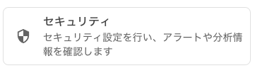 __________2021-11-08_16.35.50.png