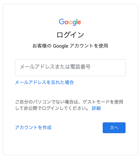 image-1.png