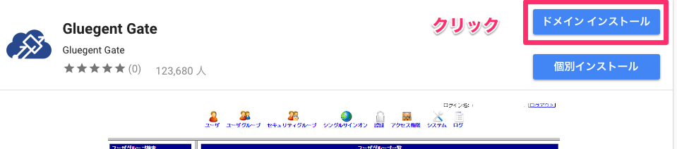 image-2.png