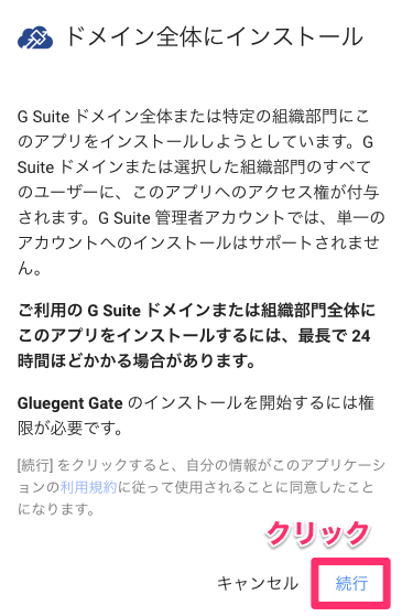image-3.png