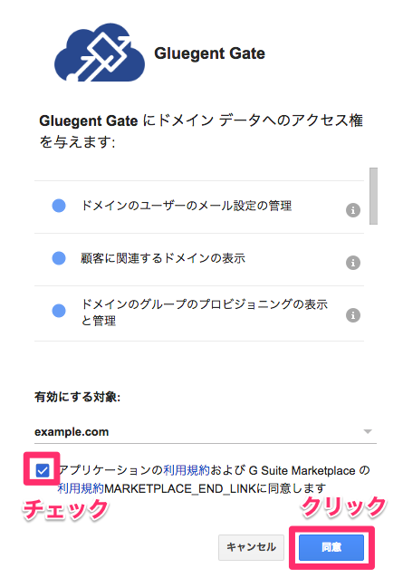 image-4.png