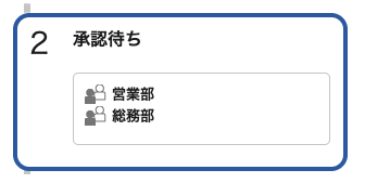 スクリーンショット 2024-07-25 10.33.26.png